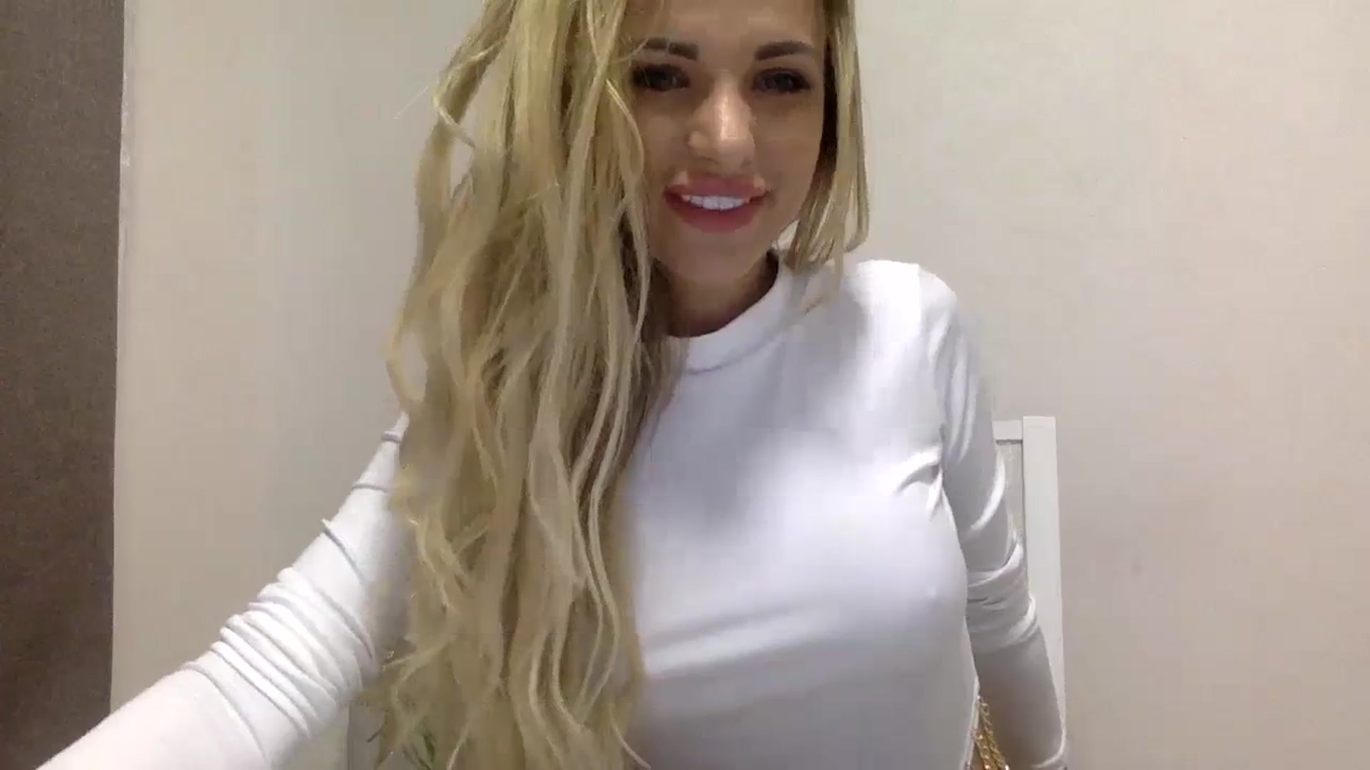 Estie_Kay video thumbnail