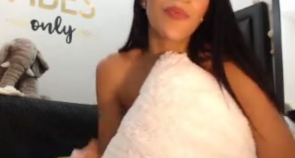 Abbie_Soul video thumbnail