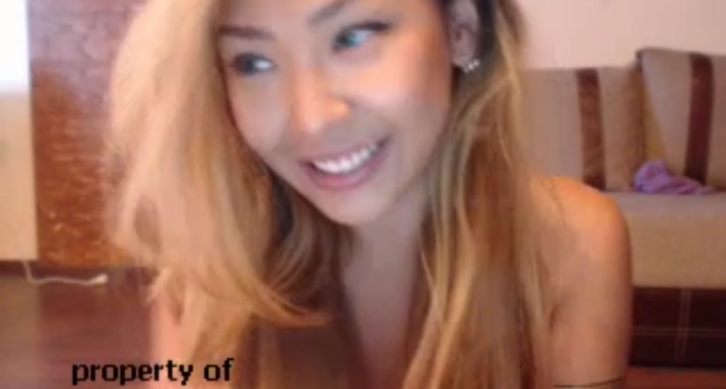 Blue_Lioness video thumbnail