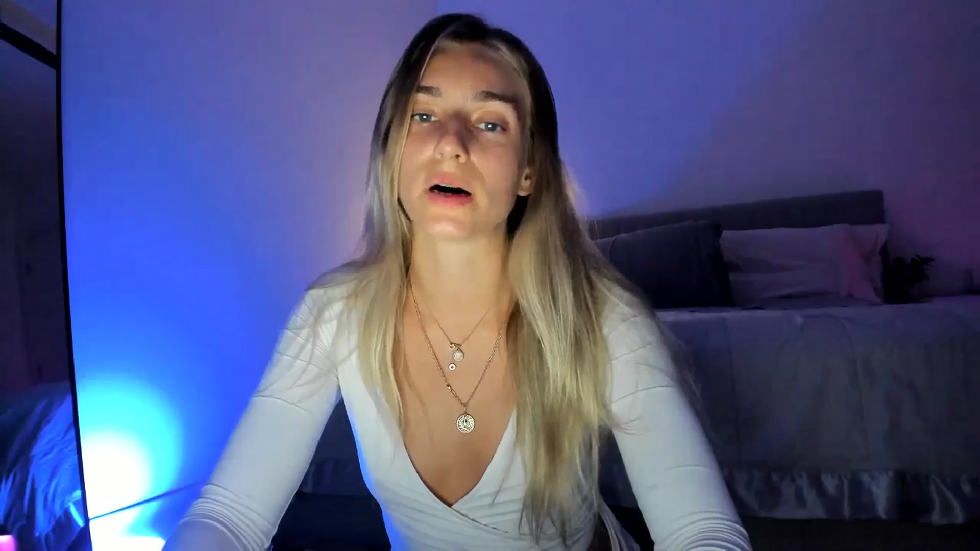 Vodka_Queen video thumbnail