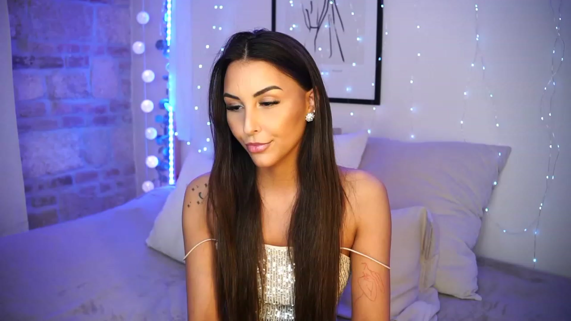 Lisamelow video thumbnail