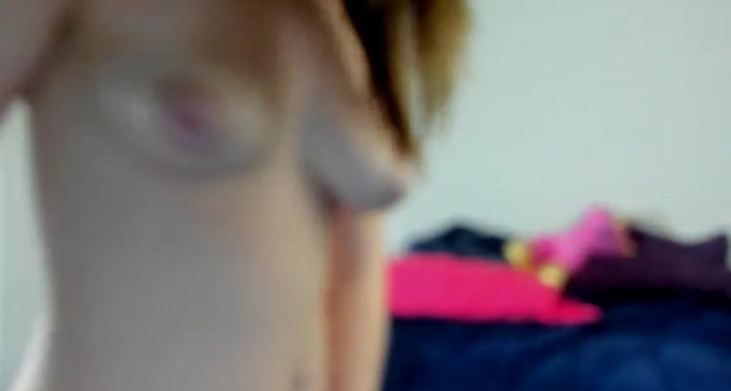 DaddiesGracie video thumbnail
