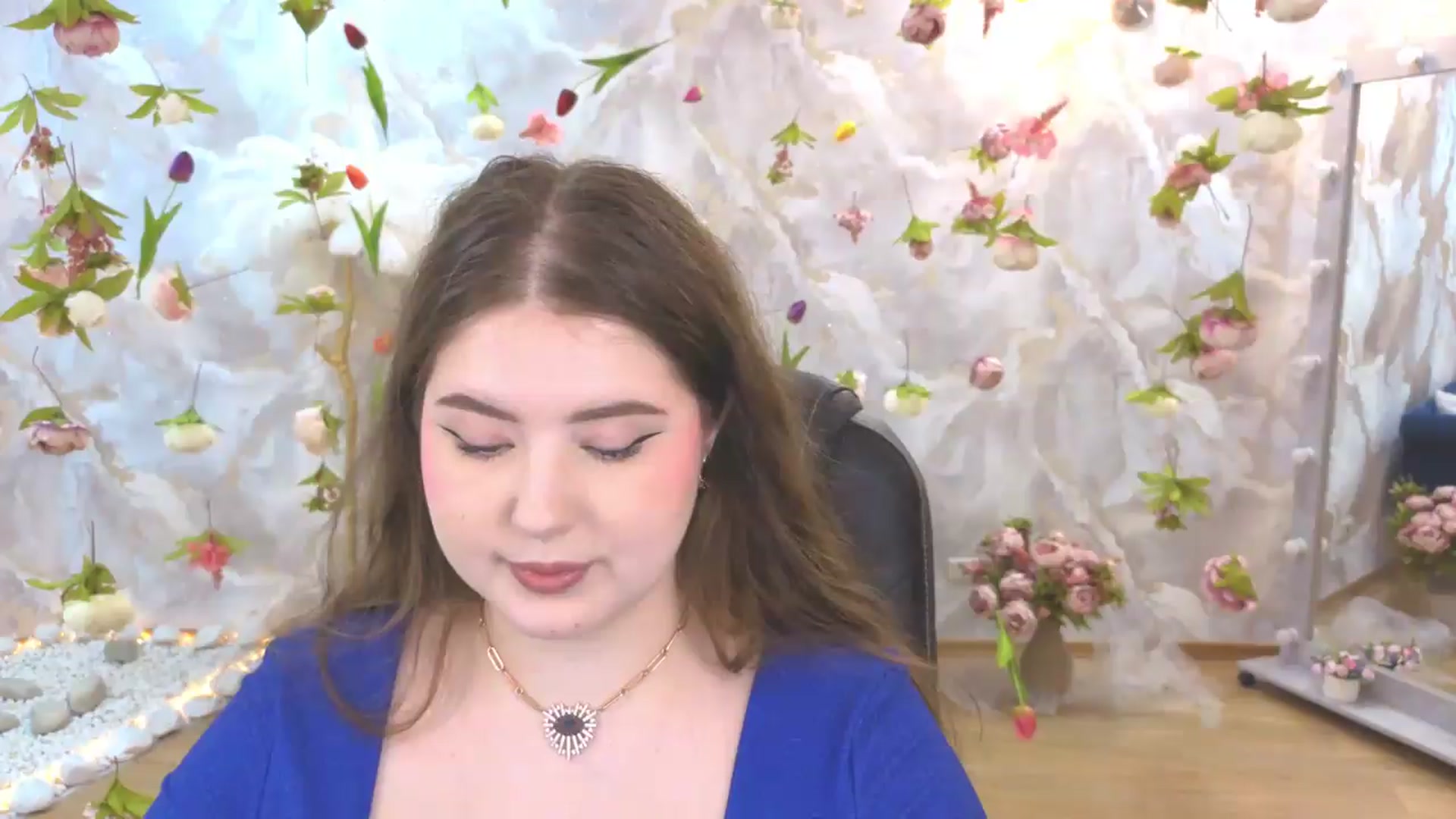 EnigmaVeil video thumbnail