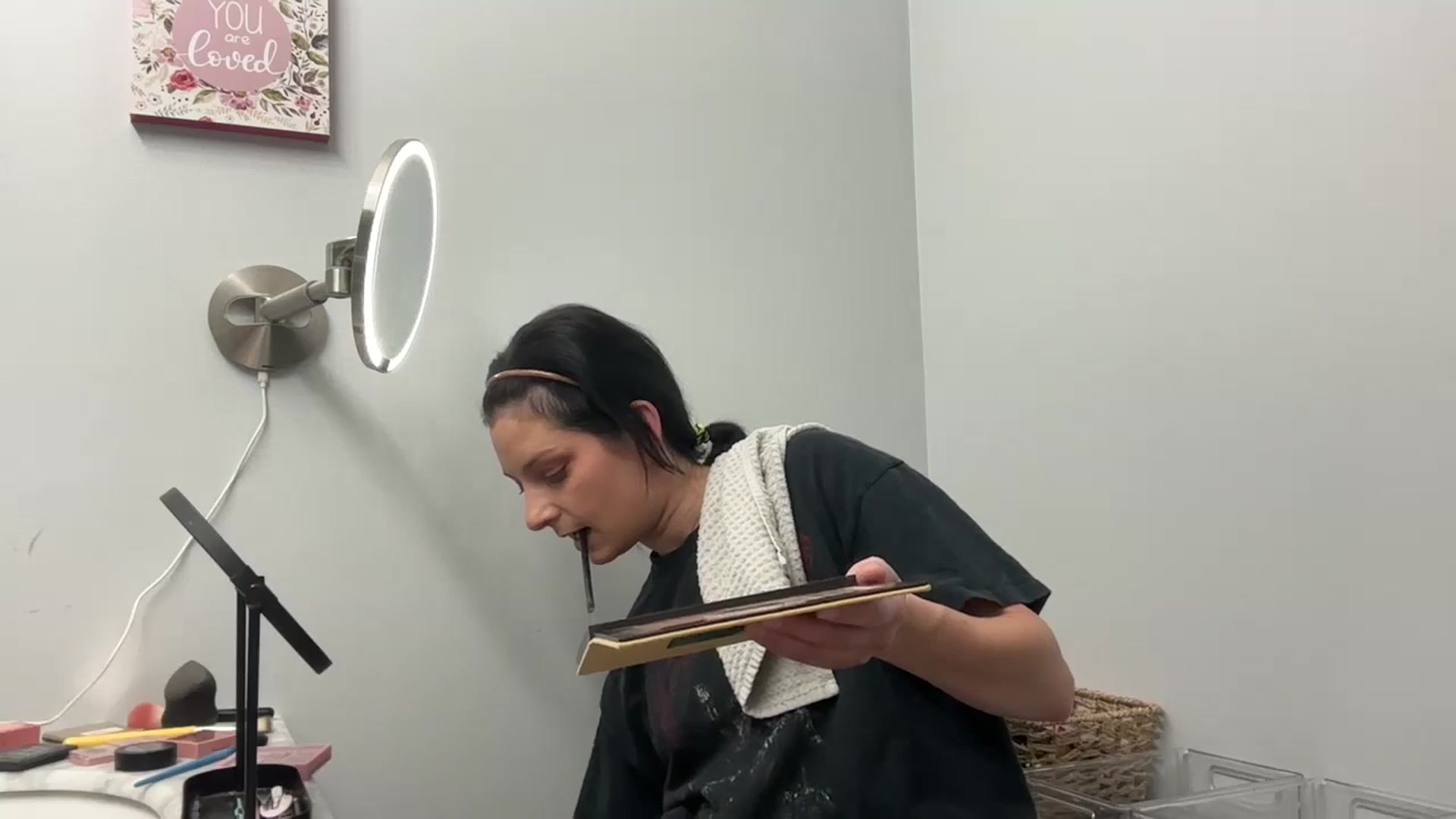 EmmyLove video thumbnail