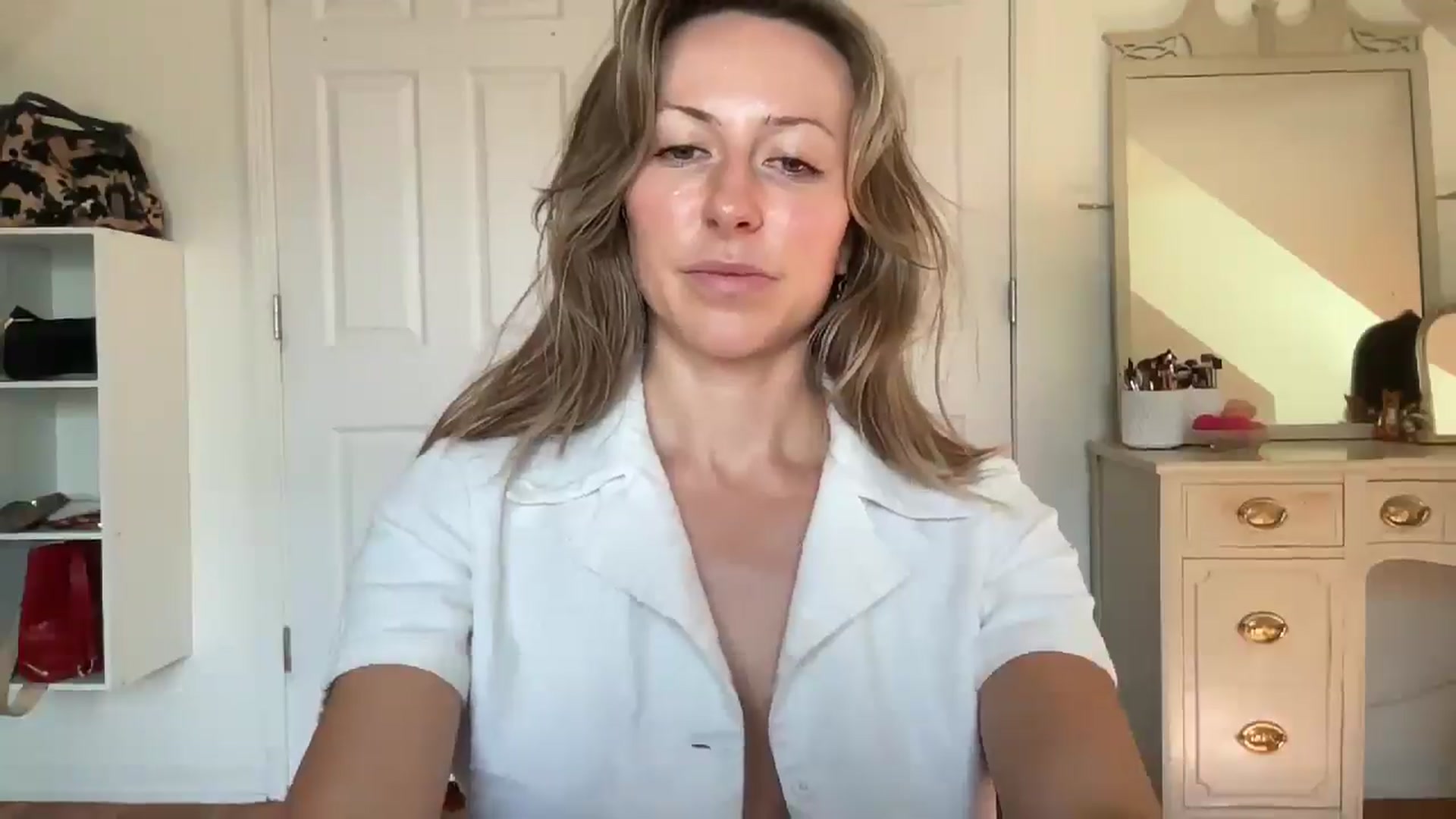 bellabaxxxter video thumbnail