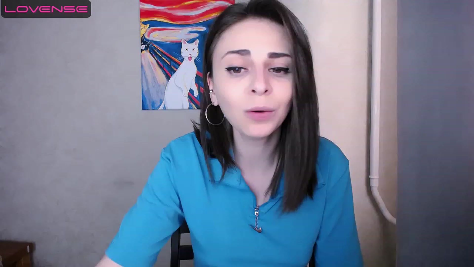 AnasLoves video thumbnail