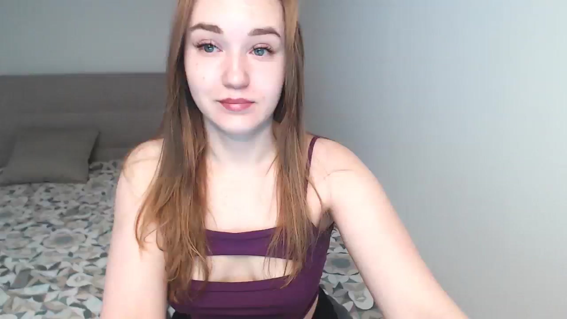 samantamoons video thumbnail