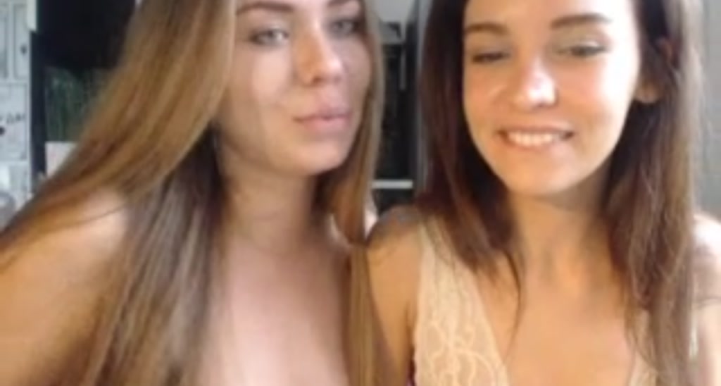 Linda_0nline video thumbnail