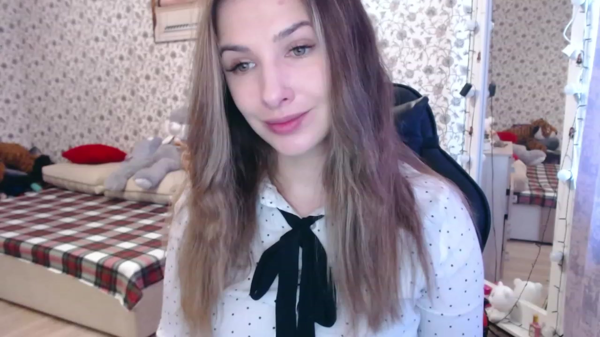 RosieRosa video thumbnail