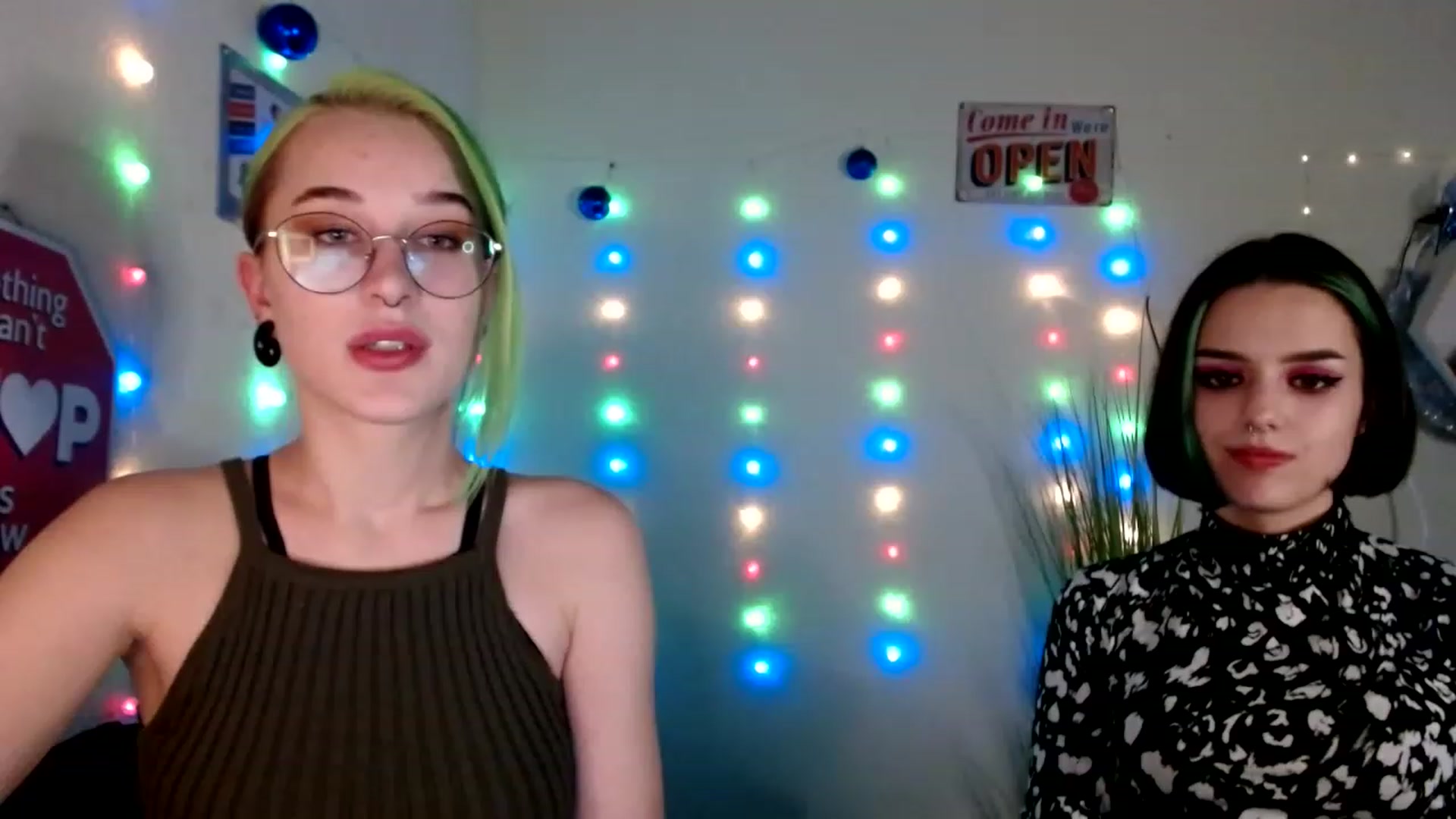 Unholy_X video thumbnail