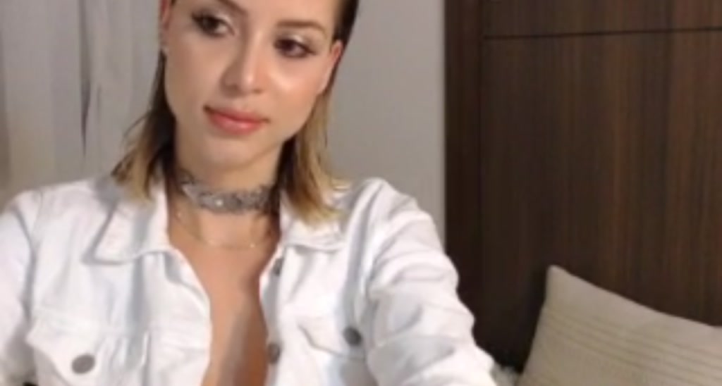 Kimtylor_ video thumbnail