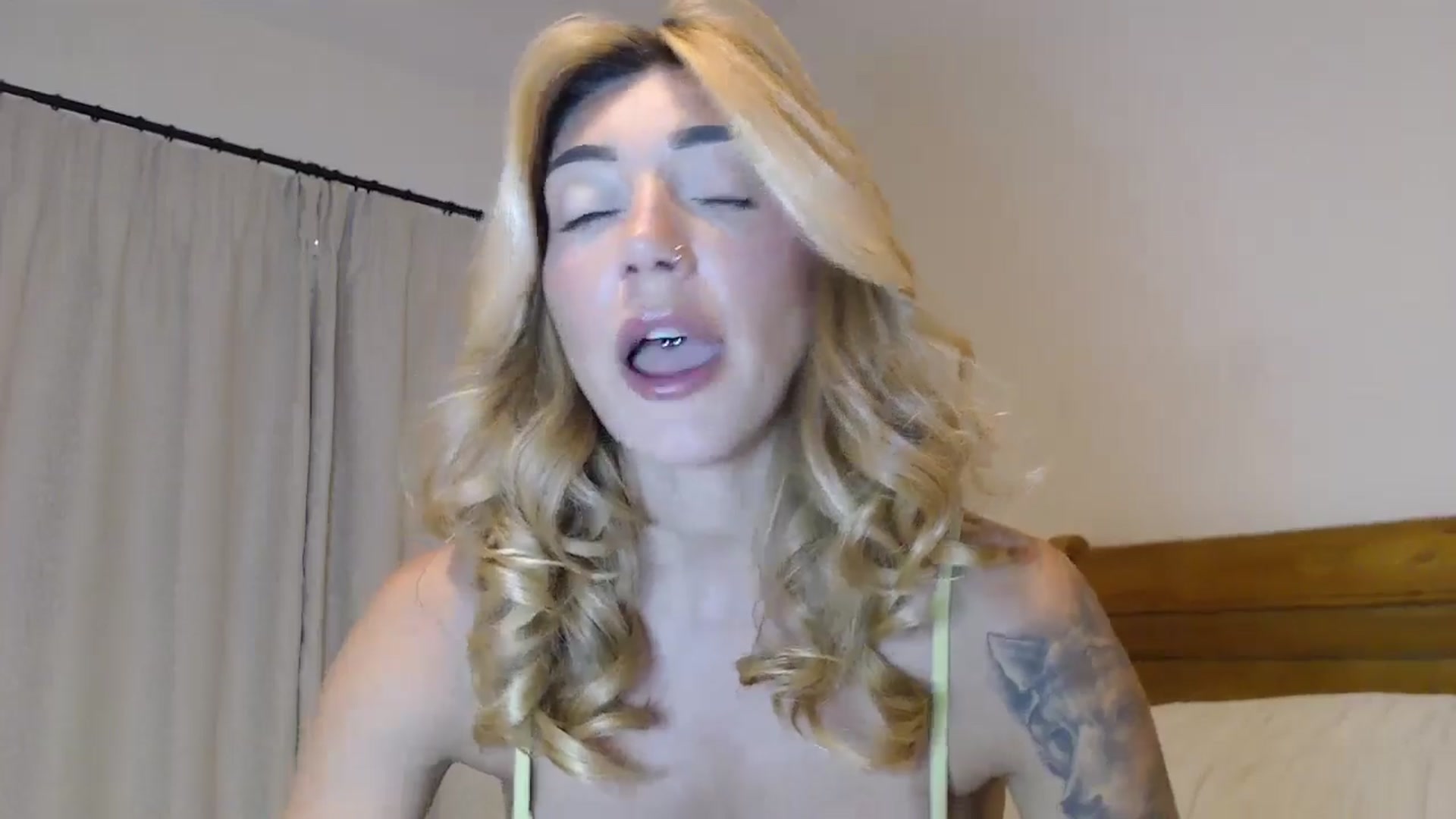 EnglishRose3 video thumbnail