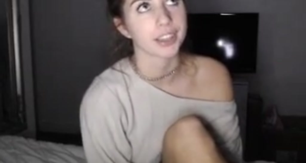 Kayla_x video thumbnail
