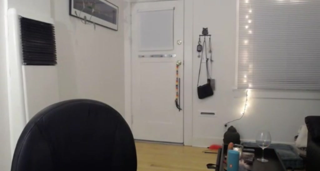 KathrynMae video thumbnail
