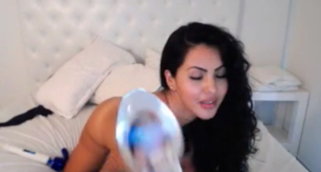 MakaylaDivine video thumbnail