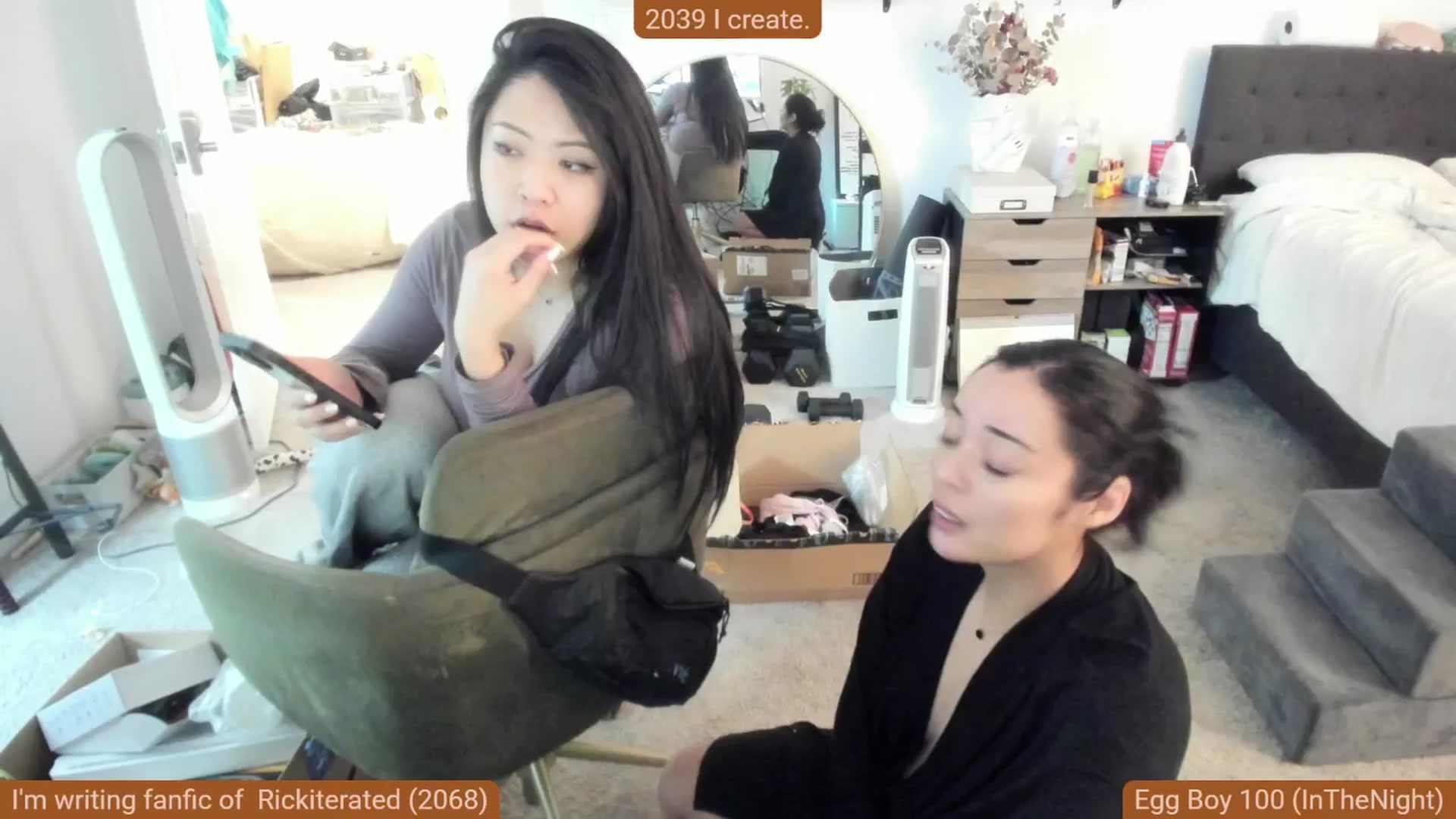 Nami_ video thumbnail