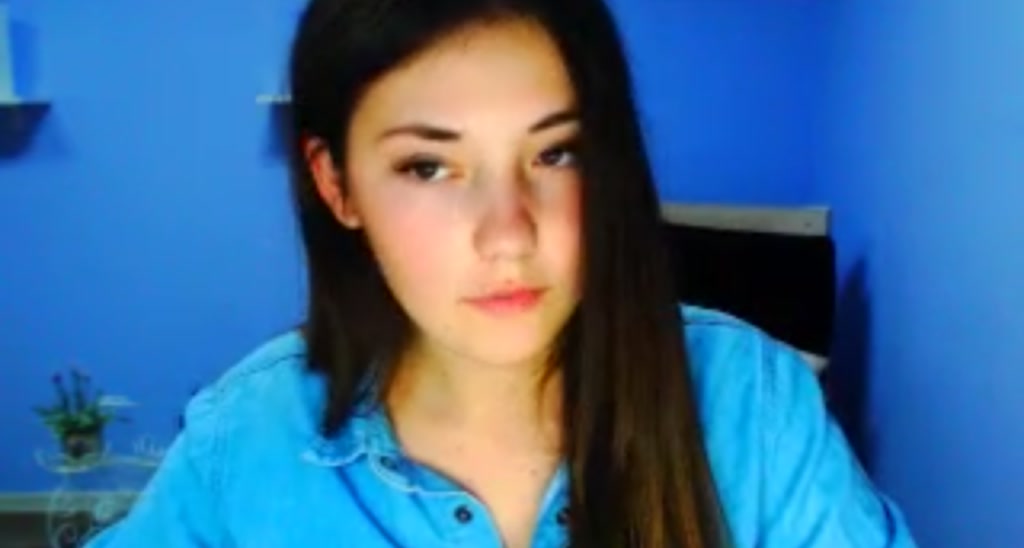 Kasandra_Mils video thumbnail
