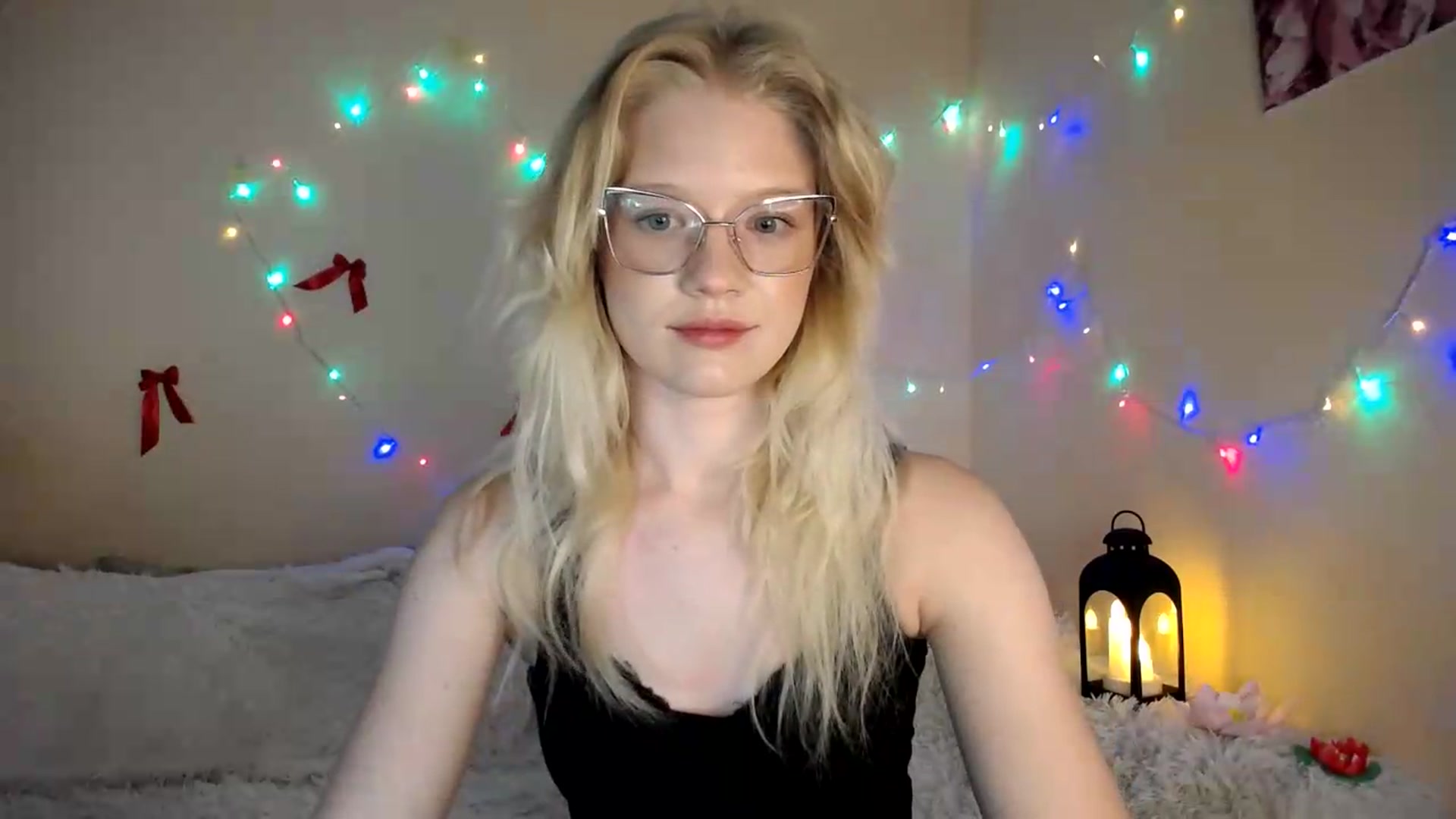 Angel_baby video thumbnail