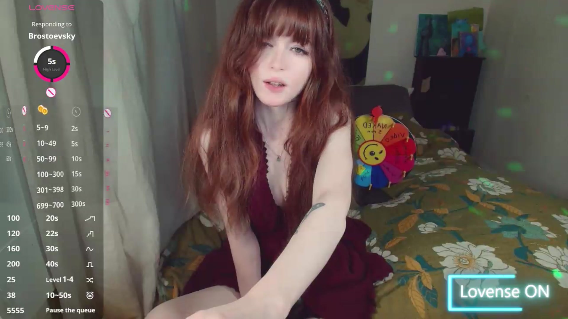 angel_sunrise video thumbnail