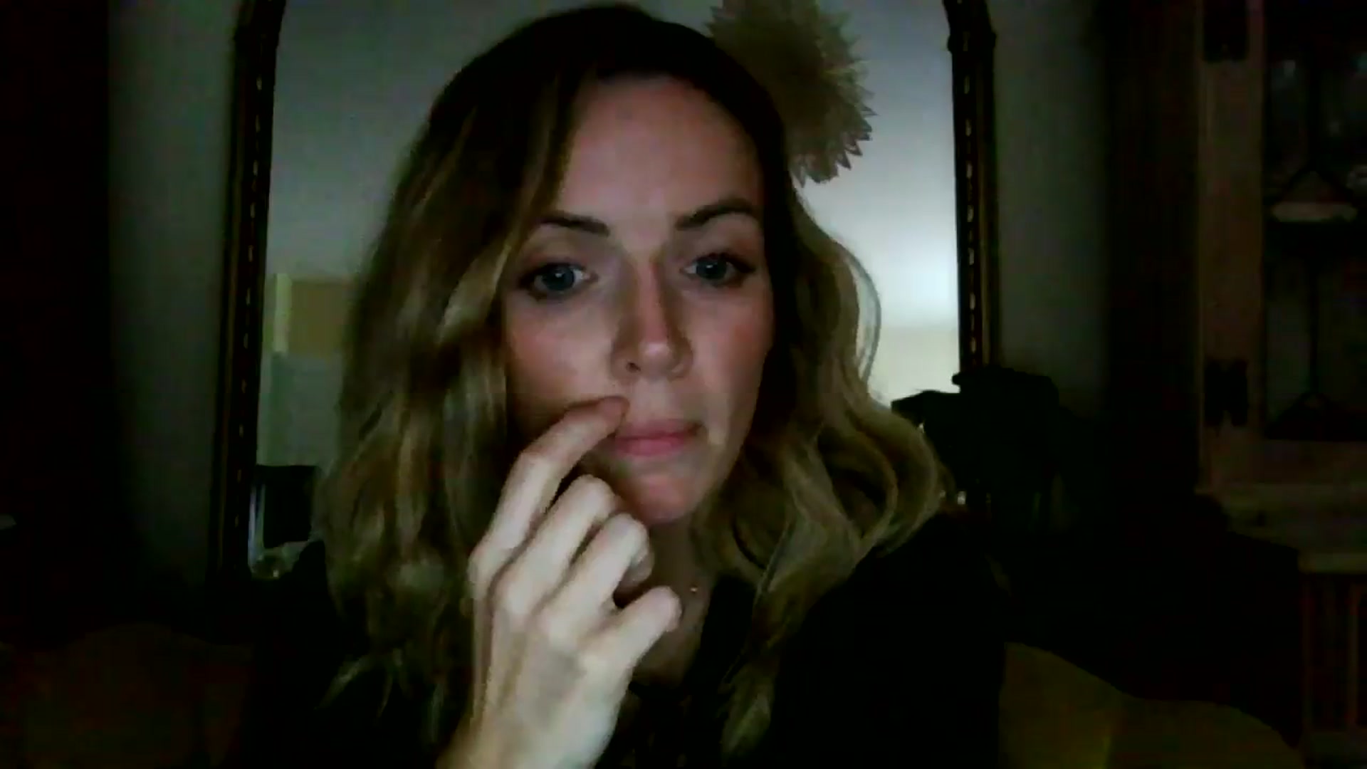British_chick video thumbnail