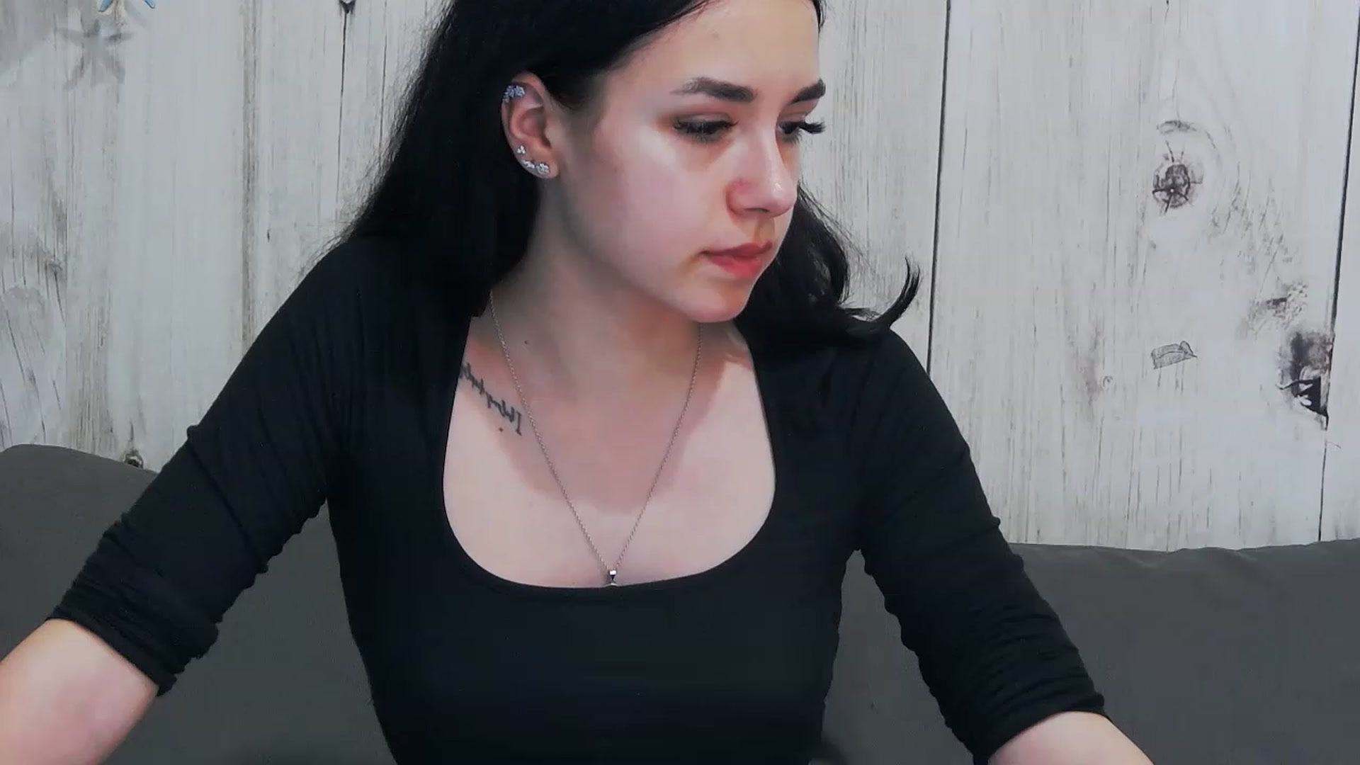 LisaDance video thumbnail