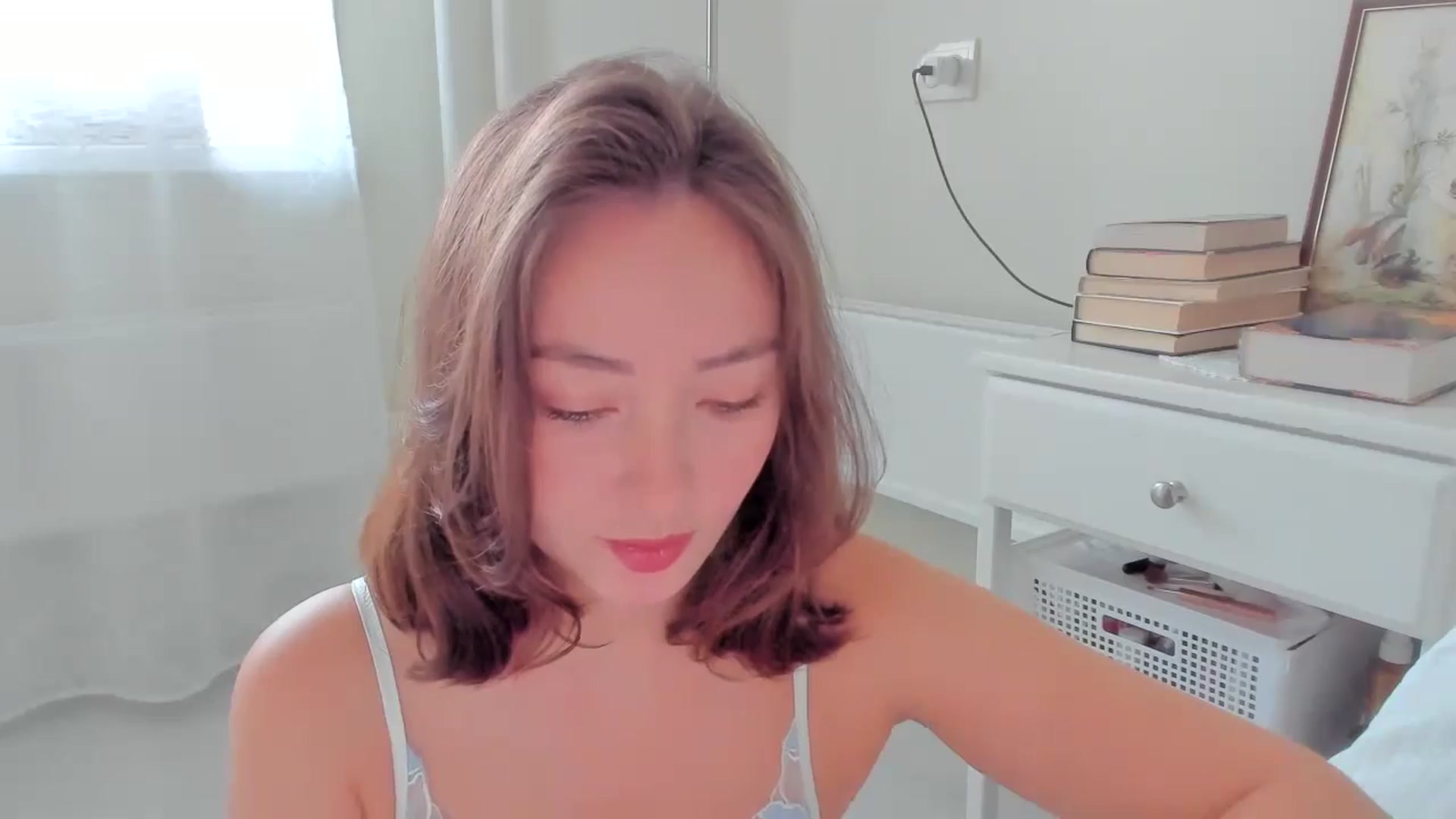 DamnGooood video thumbnail