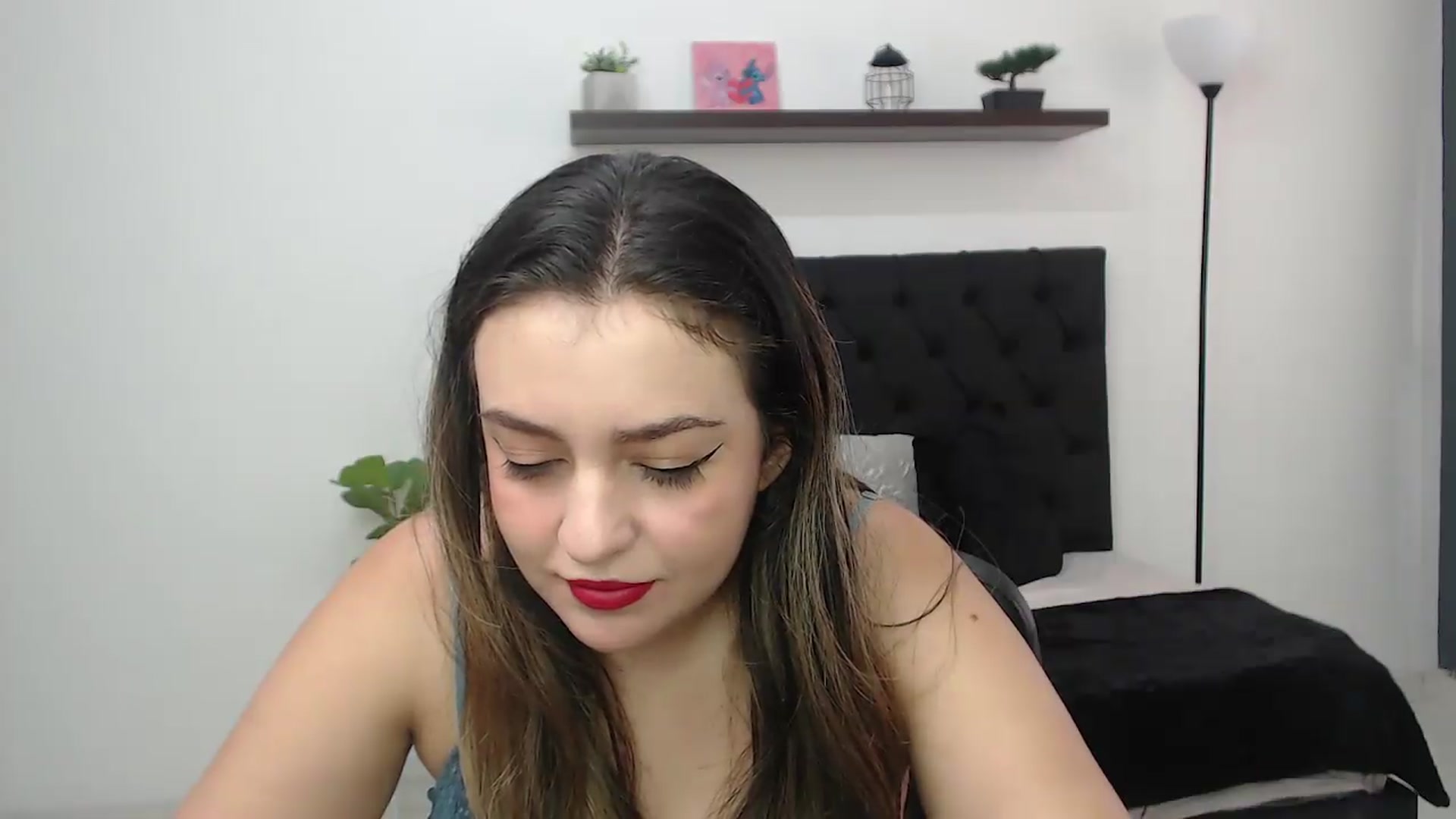 CamilleDucan video thumbnail