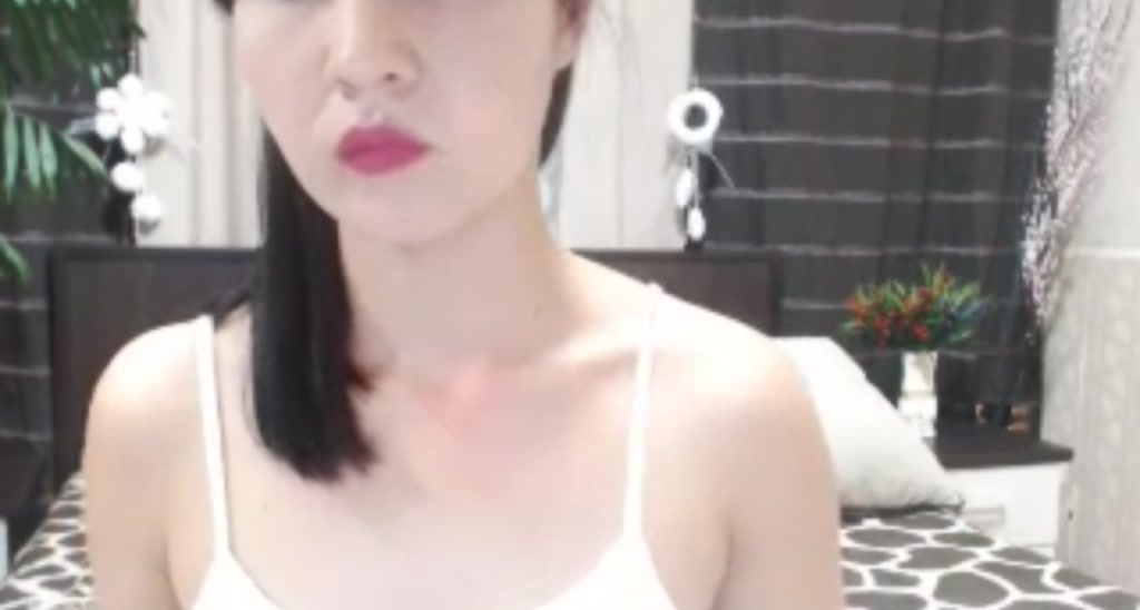 LeaAsian video thumbnail