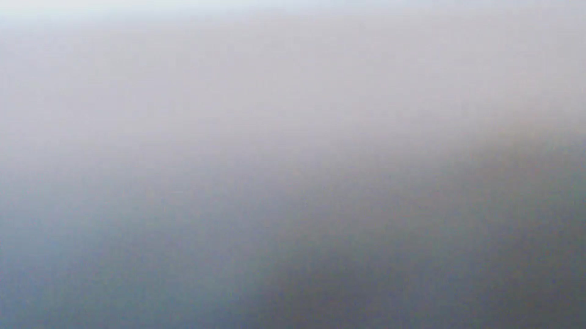 AmaiSan video thumbnail