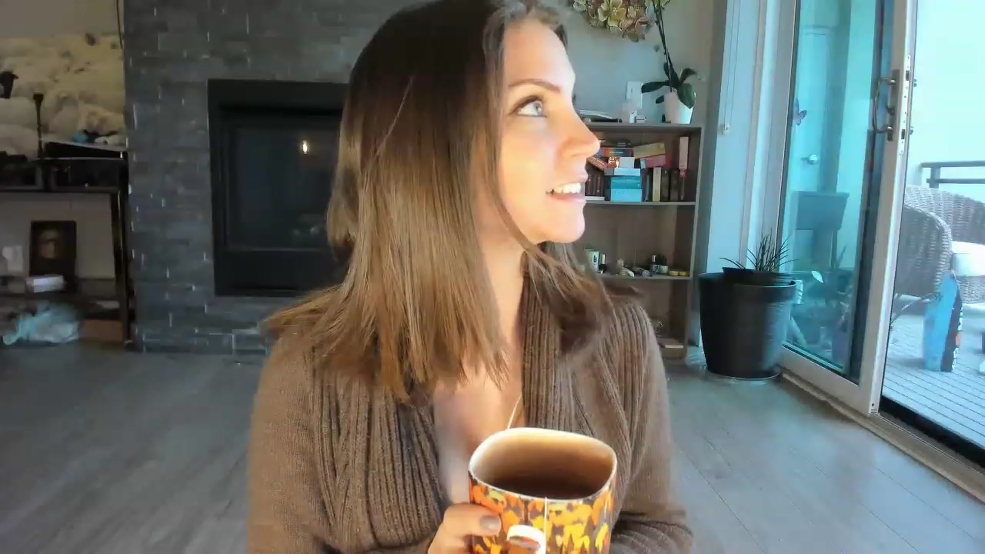 Laurel video thumbnail