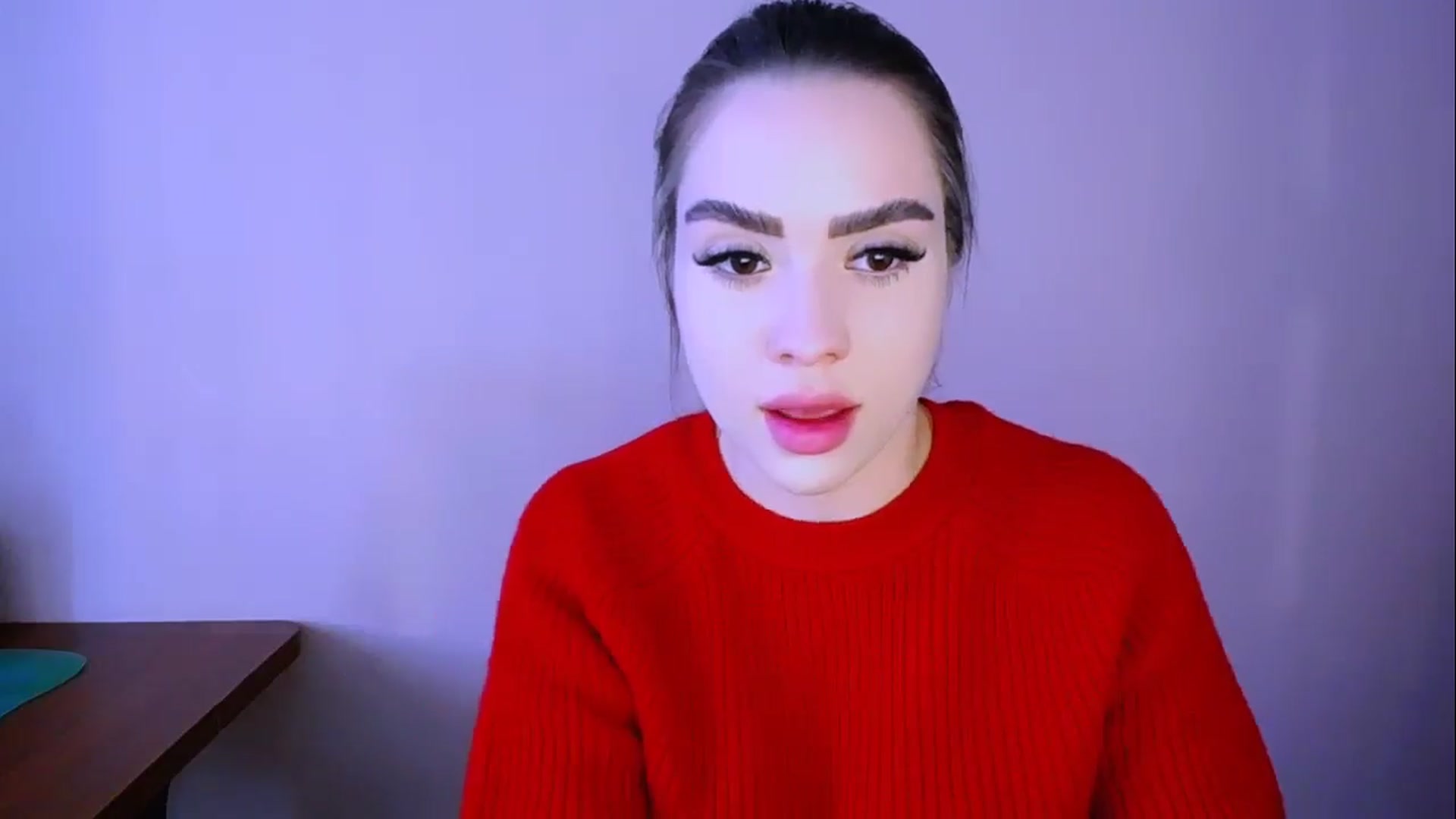 Your_fantas video thumbnail