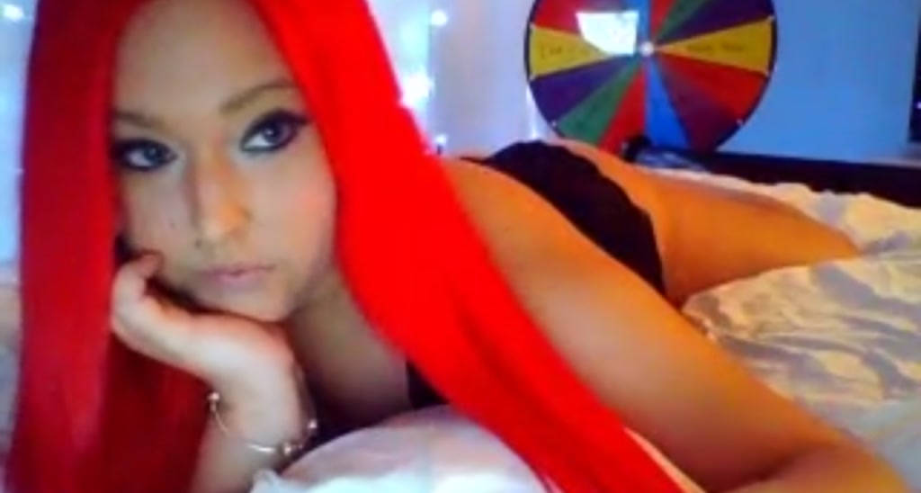 JennaBabex0 video thumbnail