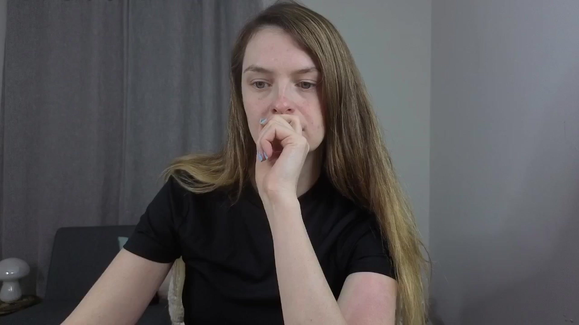 Ivorysunday video thumbnail