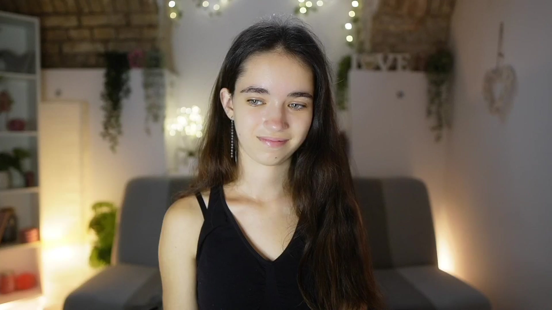 Gia_Paige18 video thumbnail