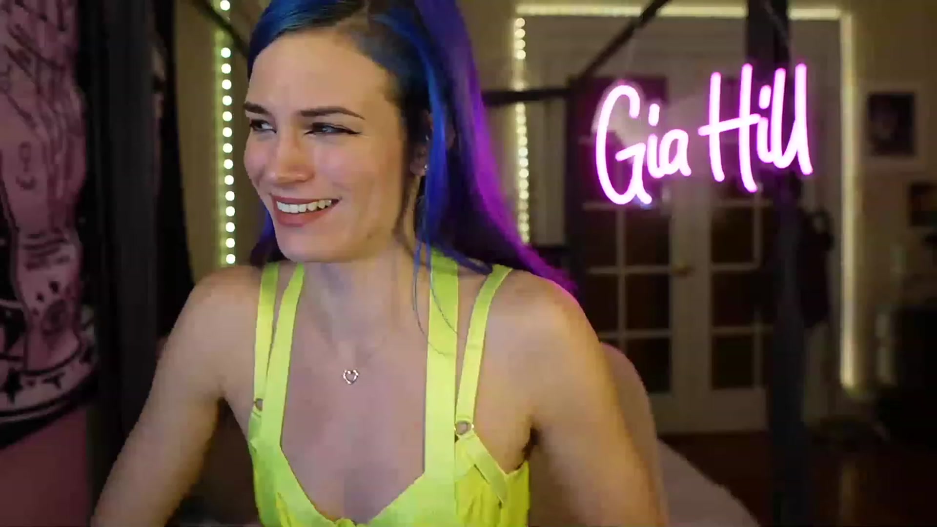 Gia_Hill video thumbnail