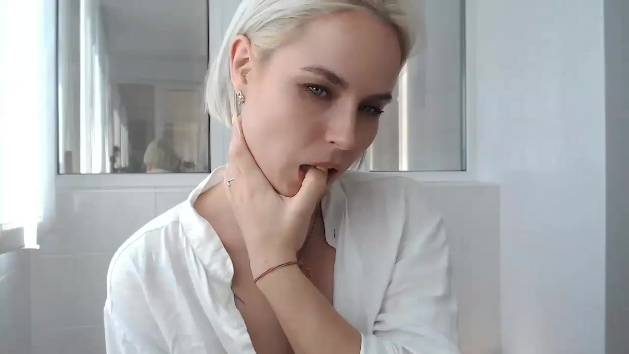 EMMA_U2 video thumbnail