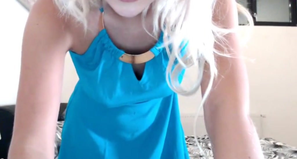 Kissofacobra video thumbnail