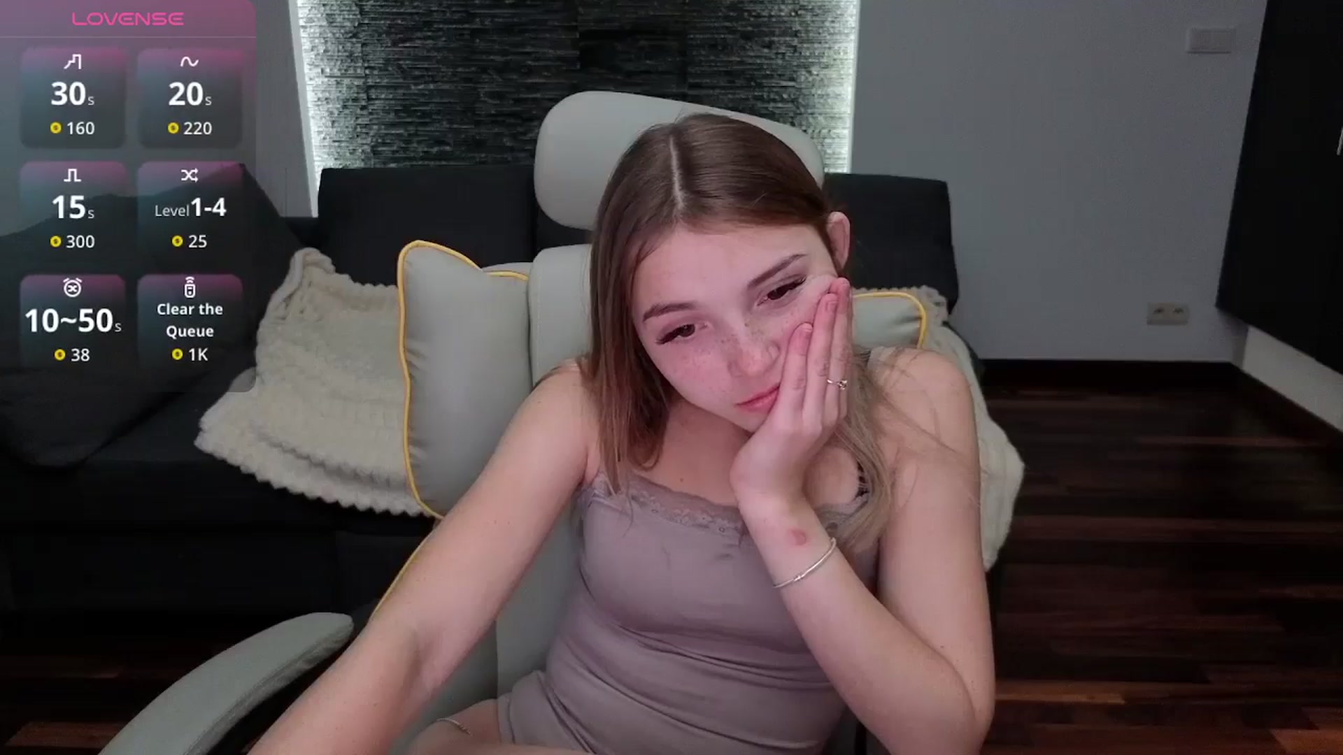 Daisyy video thumbnail