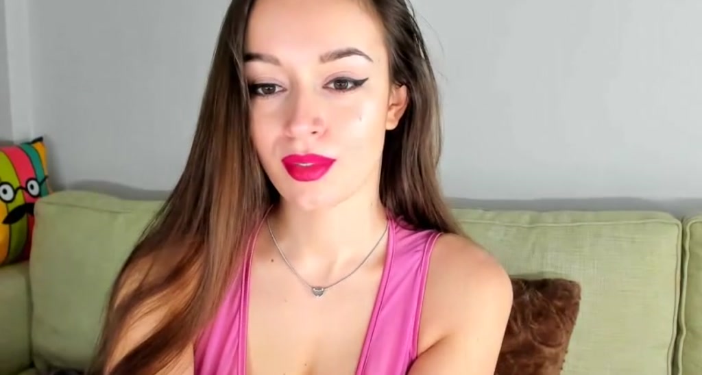 JennyTight video thumbnail