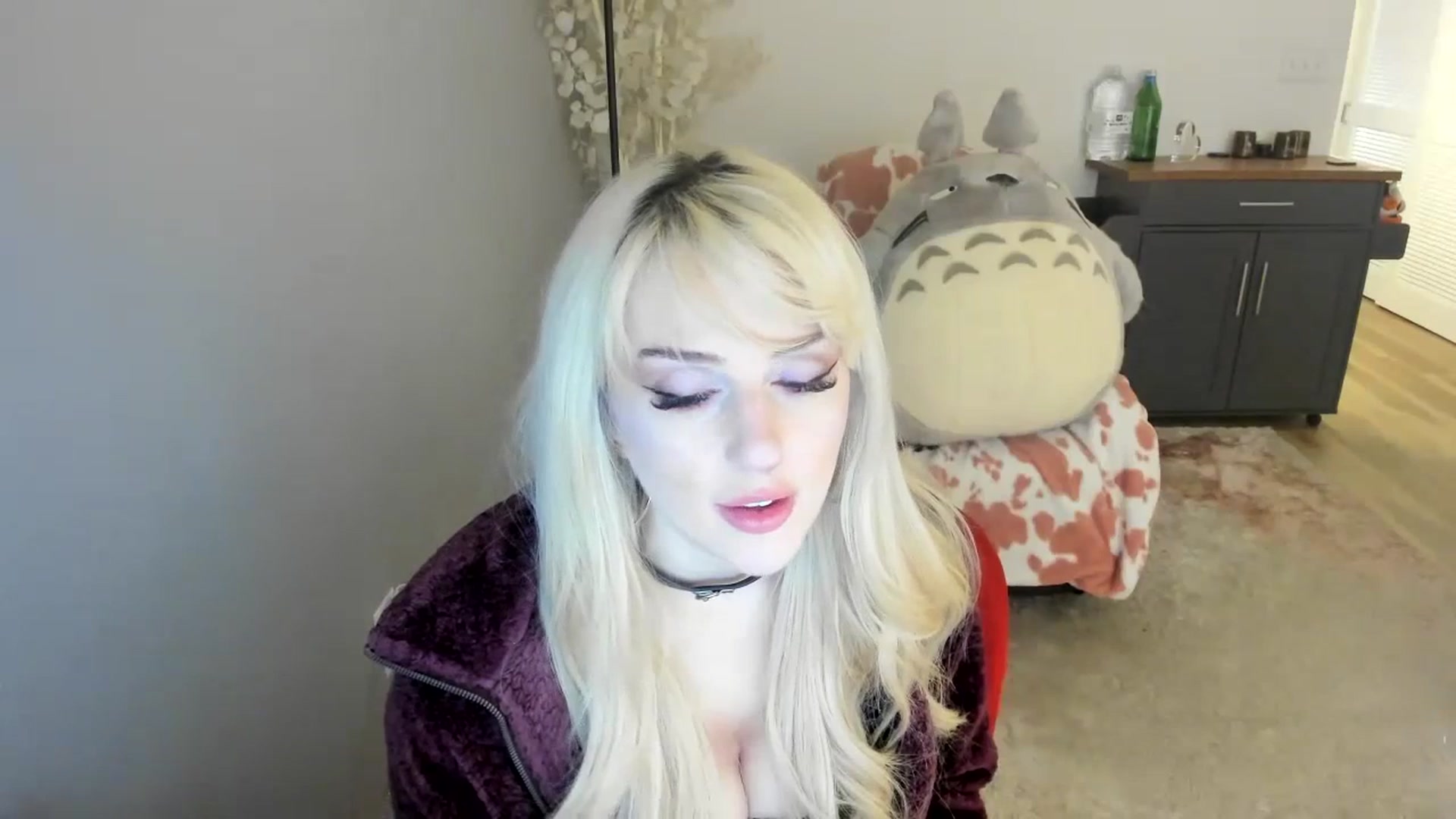 Milk_Party video thumbnail