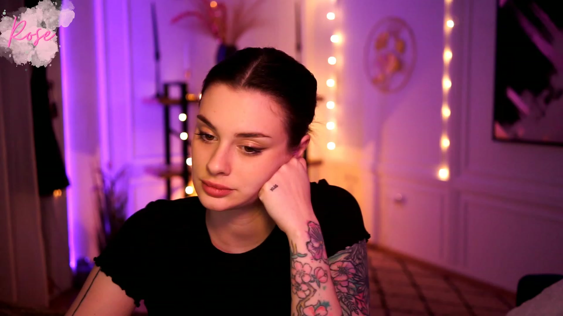 lucynutty video thumbnail