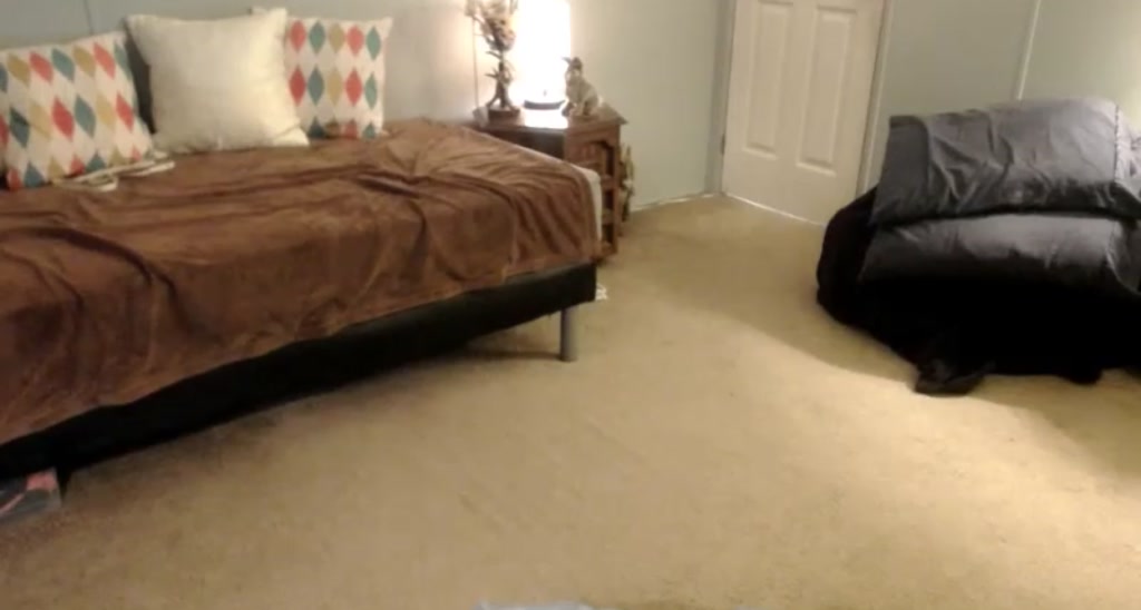 CountryWeed video thumbnail