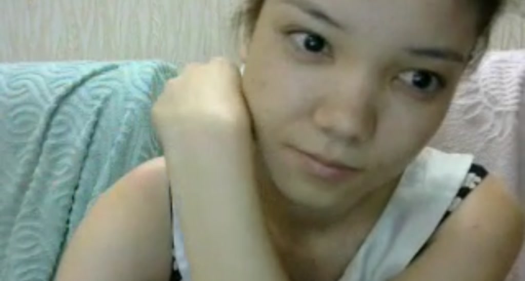 cute_n_tiny video thumbnail