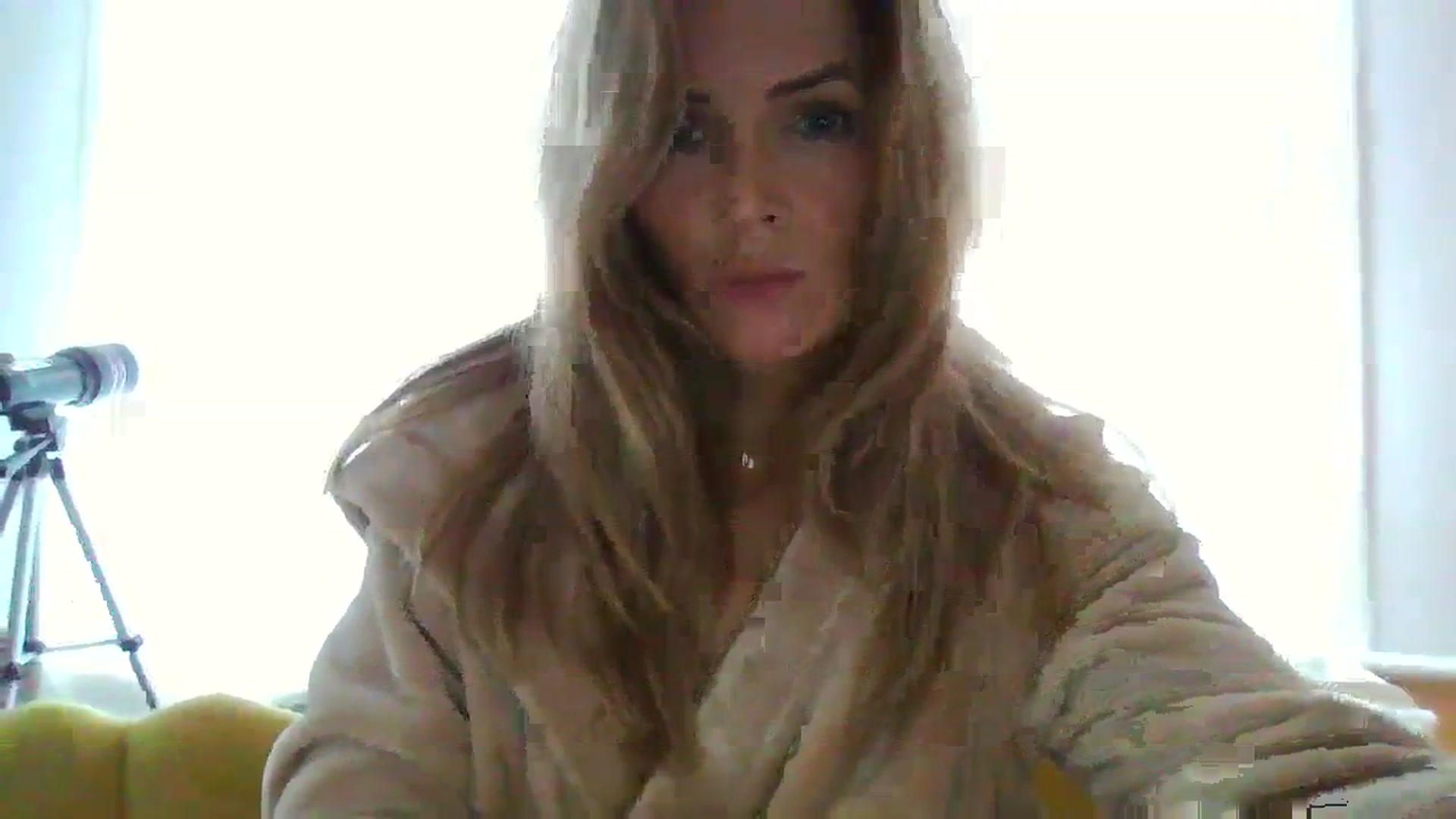Courtney video thumbnail
