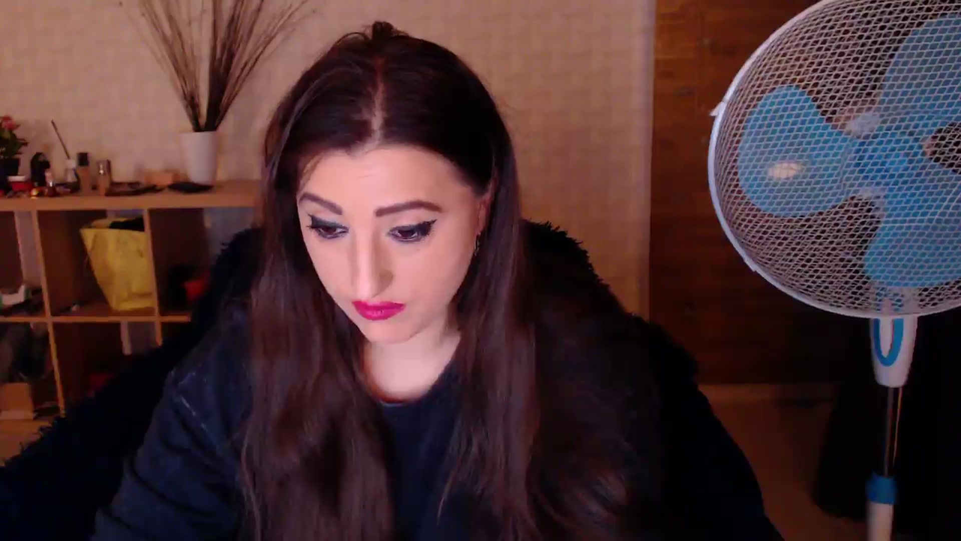 HotRebbecca video thumbnail