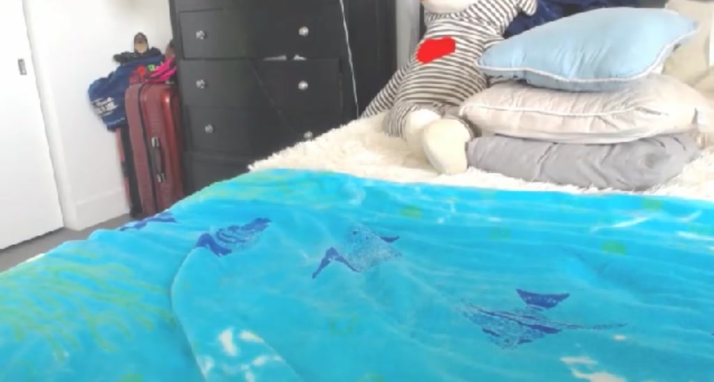 Christy_Love video thumbnail
