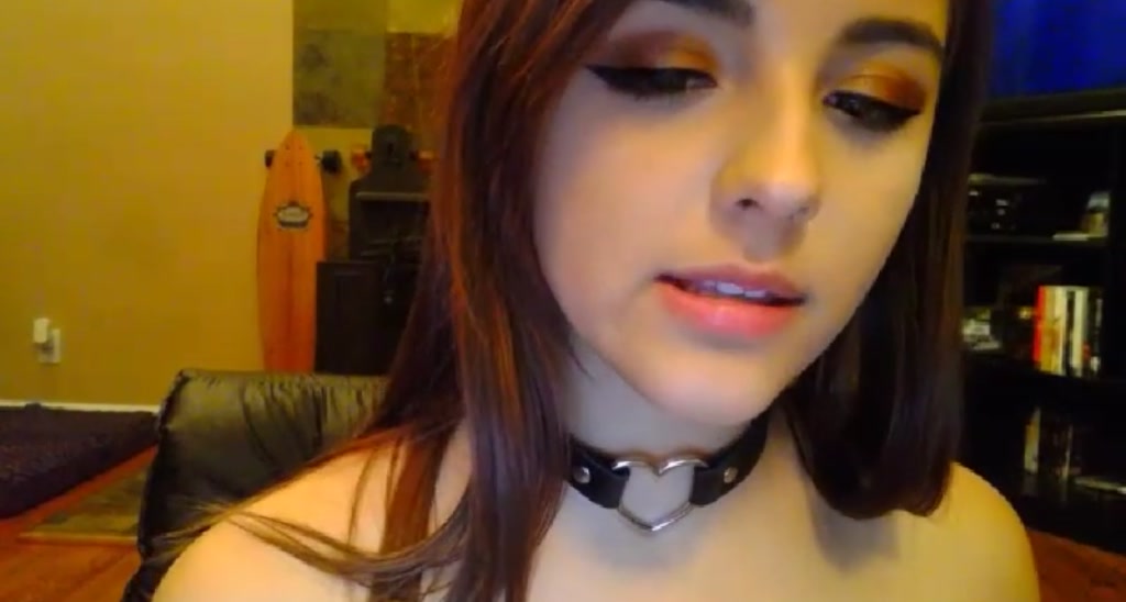 VanessaW video thumbnail