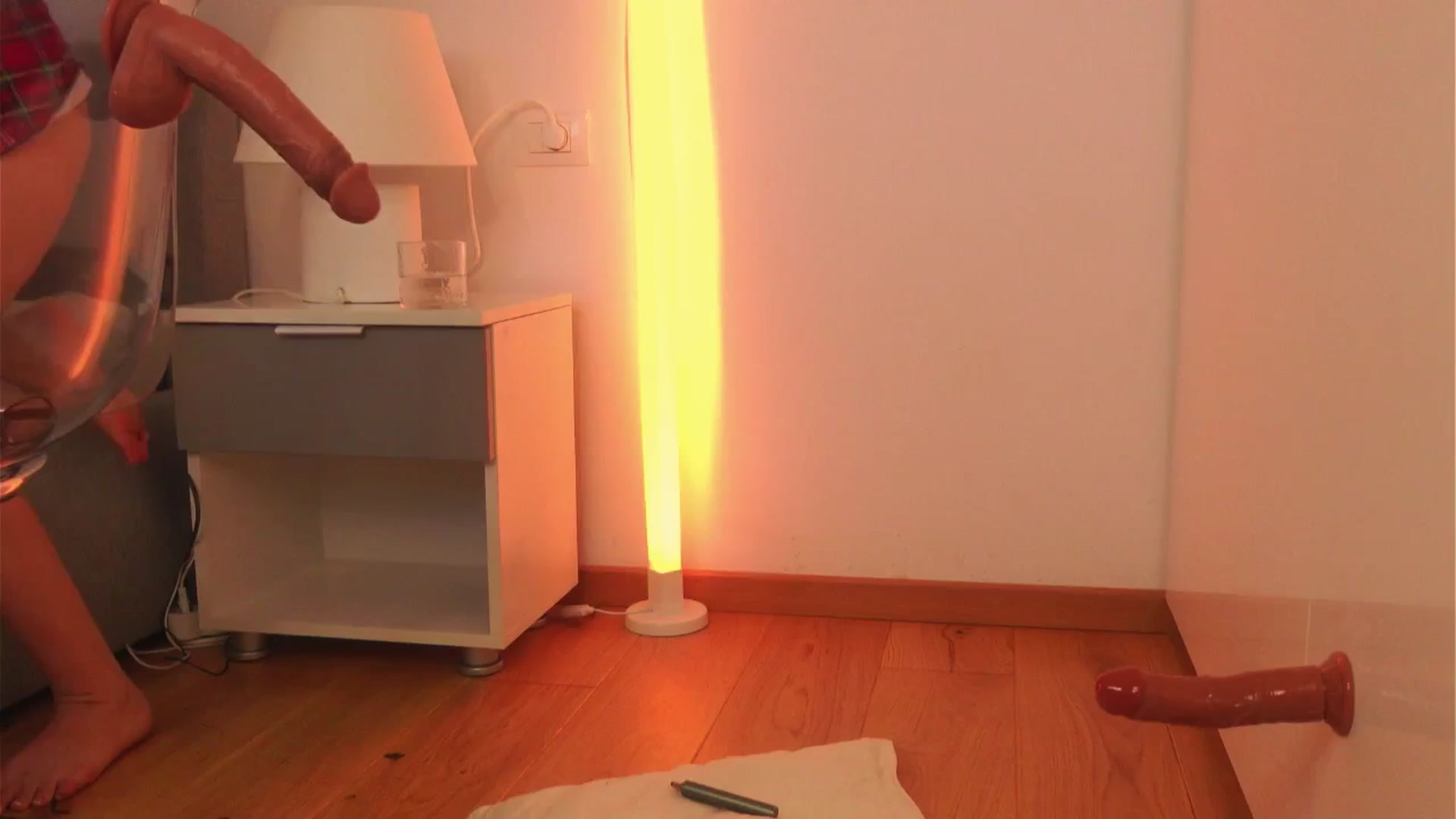 Nina_yv video thumbnail