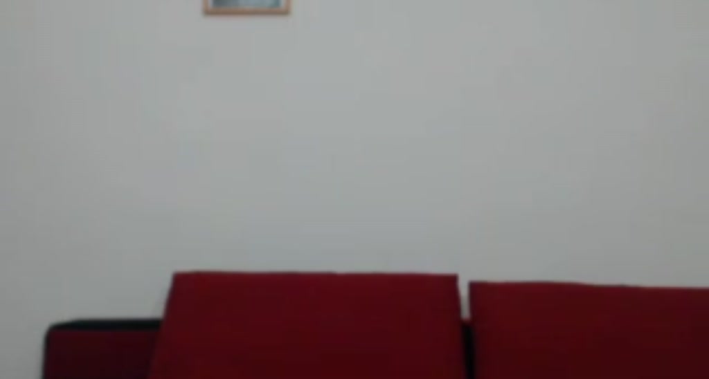 SexxyLana video thumbnail