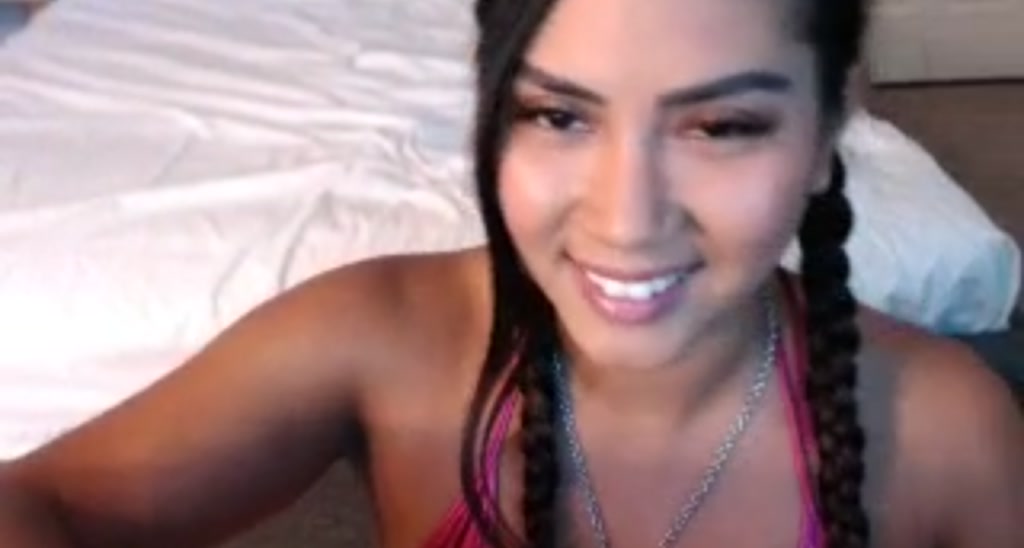 ExoticLilyXO video thumbnail